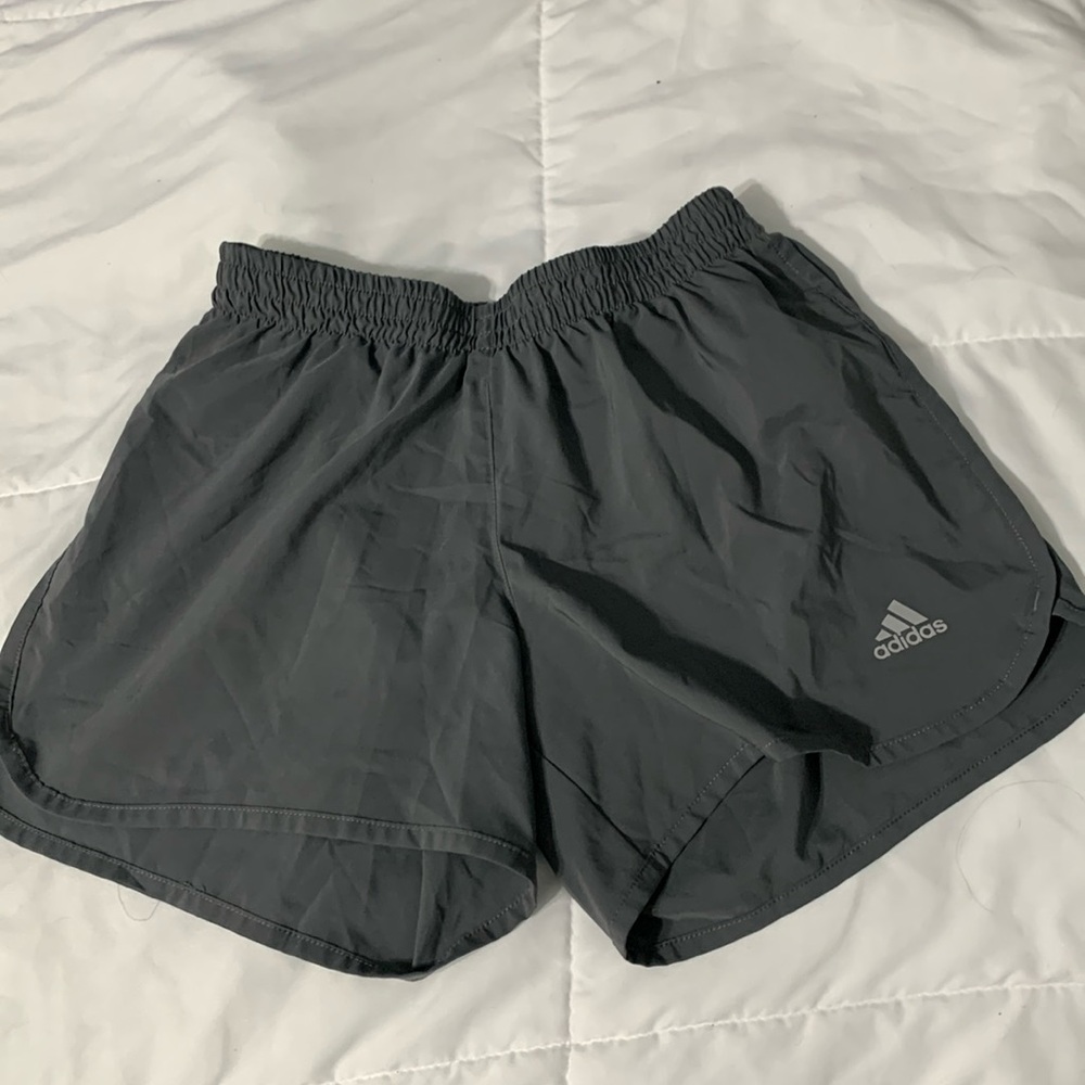 Adidas Women’s Athletic Shorts